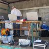 formula driver uisp 2011 sacile_06